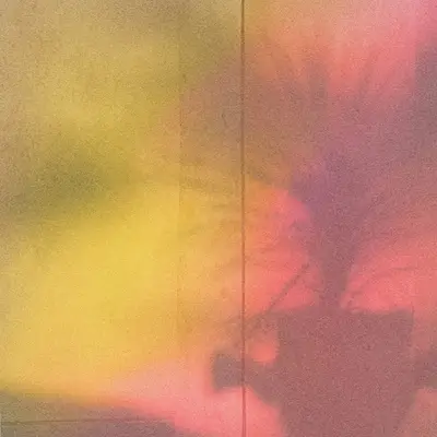 scottie - Electronic music DJ from London