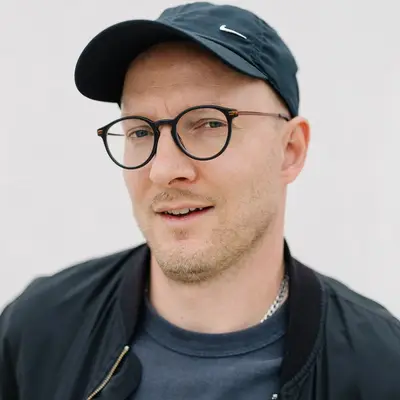 Siggatunez - Electronic music DJ from Berlin