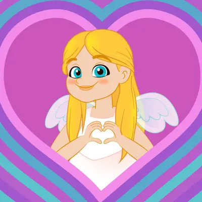 Juana - Electronic music DJ from New York