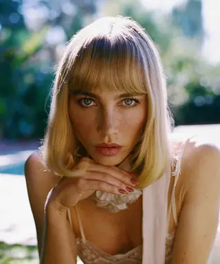 Goldie - Drum & Bass, Jungle DJ from London, UK