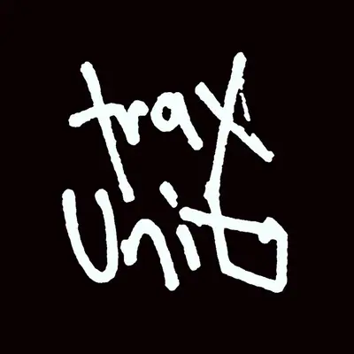 Trax Unit - Electronic music DJ from New York