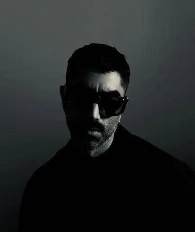 Ape Drums - Electronic DJ