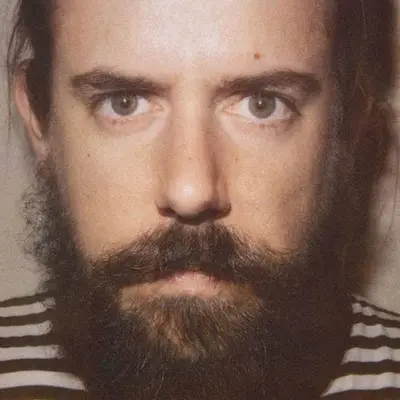 Lovefingers - Electronic music DJ from Ibiza