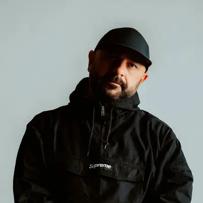 East End Dubs - House music DJ from Detroit