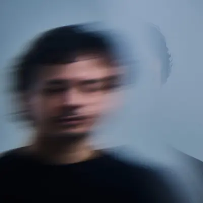 Shoal - Electronic music DJ from Rotterdam