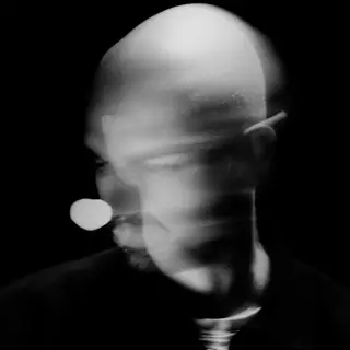 French II - Electronic DJ from Rotterdam