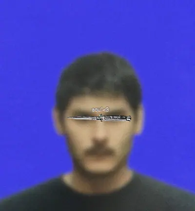 Verraco - Electronic music DJ from London