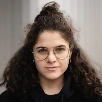 A.N.I. - Techno music DJ