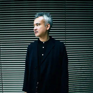 Satoshi Tomiie - Techno, House DJ from Miami