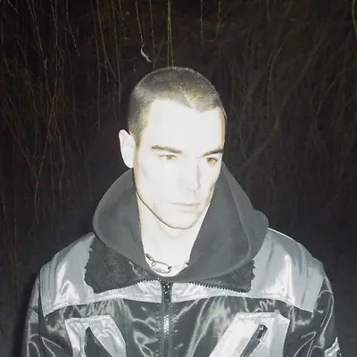 t0ni - Electronic music DJ from London