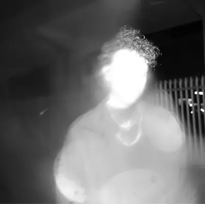 LSMarley - Electronic music DJ from Manchester