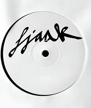 FJAAK - Techno, Hard Techno DJ from Berlin, Germany