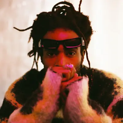 Raleigh - Electronic music DJ from Berlin