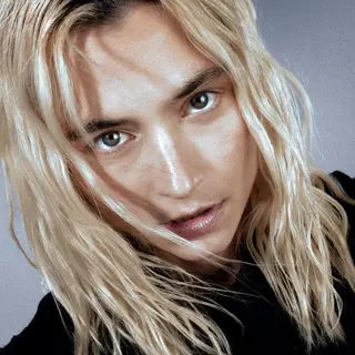 TDJ - Trance DJ from Amsterdam