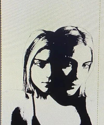 Bunney - House music DJ from London