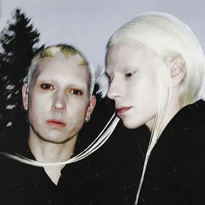 Promis3 - Electronic music DJ from Paris