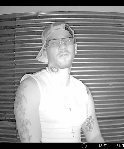 BZZHOUND - Electronic DJ