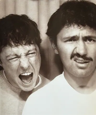 Remote - Electronic music DJ from Paris