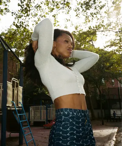 SALIMATA - Electronic music DJ