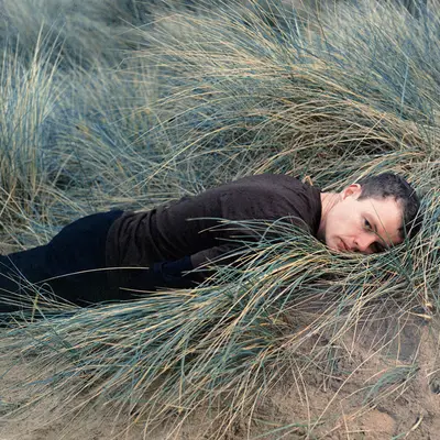 Koreless - Electronic music DJ from Brussels