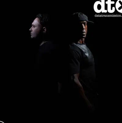 Drumsound & Bassline Smith - Electronic DJ