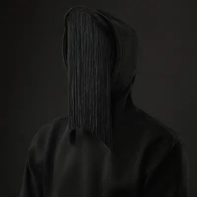 Headless Horseman - Electronic music DJ from Berlin