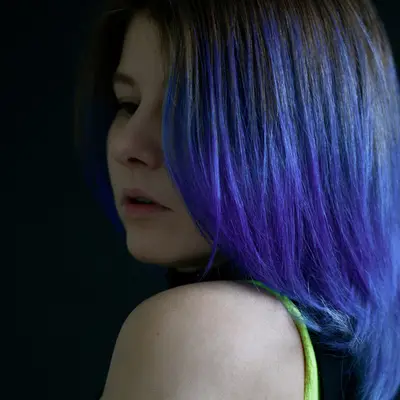 A.Fruit - Electronic music DJ from London