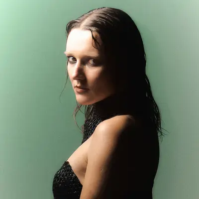 Somniac One - Electronic music DJ from Cape Town