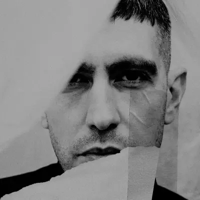 Reeko - Electronic music DJ from Miami