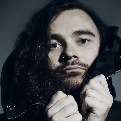 wAFF - Electronic music DJ from Ibiza