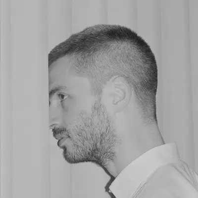 Kornél Kovács - Electronic music DJ from London