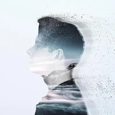 Memphy - Electronic music DJ from New York