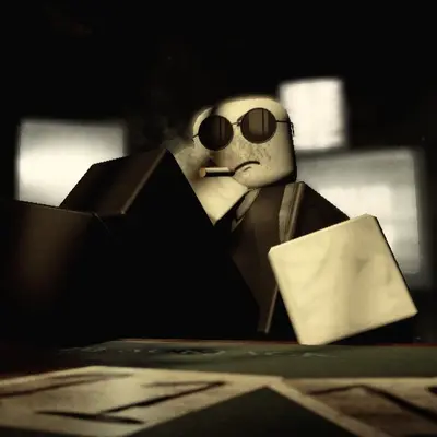 SOMEGUY - Electronic music DJ from Sheffield