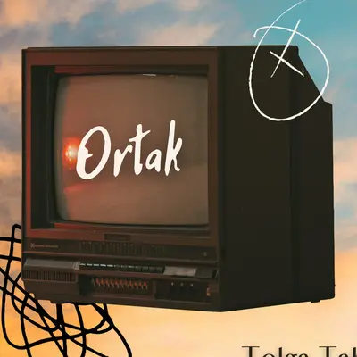 Tolga - Electronic music DJ from New York