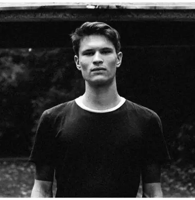 Alex.Do - Electronic DJ