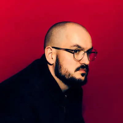 Higgo - Electronic music DJ from London