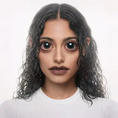 u.r.trax - Electronic music DJ from Berlin