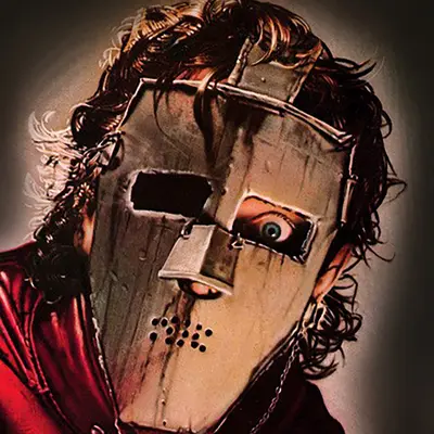 RIOT - Dubstep music DJ