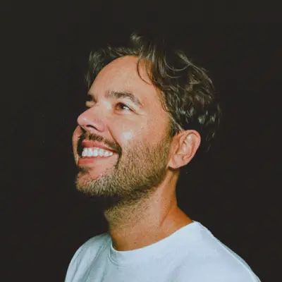 Helsloot - Electronic music DJ from Maastricht