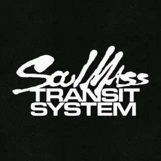 Soul Mass Transit System - UK Garage, Breaks, House DJ from Paris