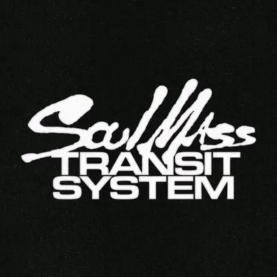 Soul Mass Transit System - UK Garage music DJ