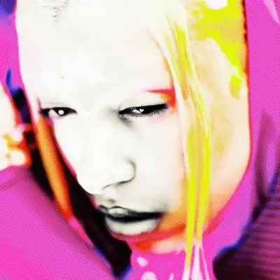 MISFYA - Electronic music DJ from London