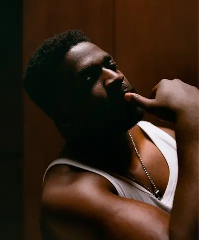 S!RENE - Electronic music DJ from Amsterdam