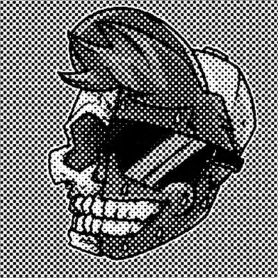 Yumi - Electronic music DJ from New York