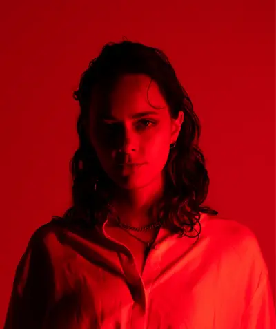 Zaatar - Electronic music DJ from The Hague