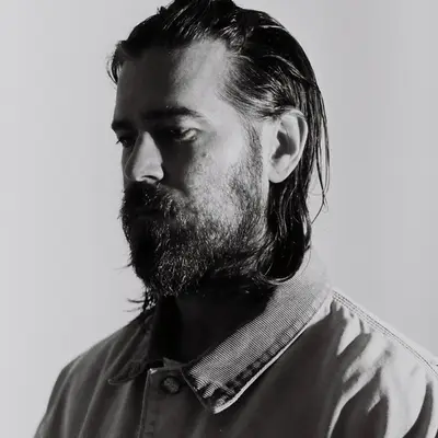 Nick Morgan - Electronic music DJ from London