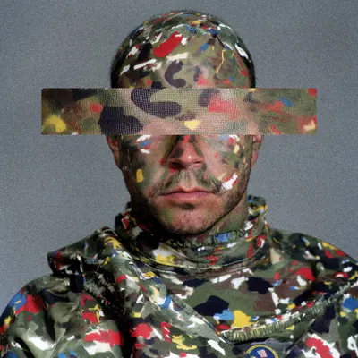 Alex Wilcox - Techno DJ