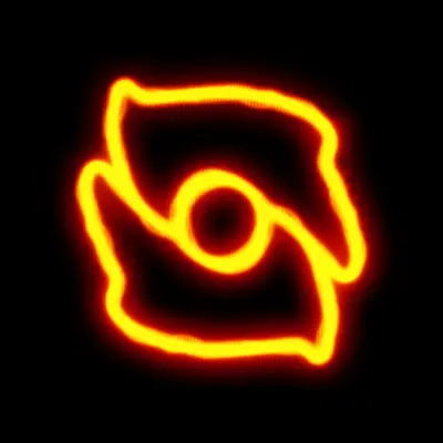 Two Shell - Electronic music DJ from London