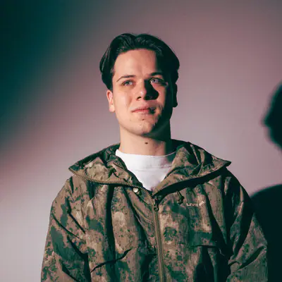 Stefan Meser - House DJ