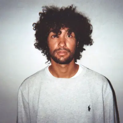 &ME - Electronic music DJ from London